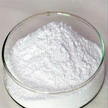 Nuovo Shex di sodio fosfato di sodio hexa 68